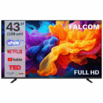 TV-43LTF024SM WOS
