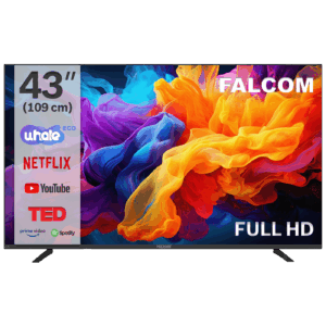 TV-43LTF024SM WOS
