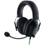 BlackShark V2 X