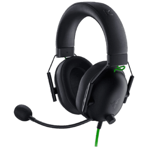 BlackShark V2 X