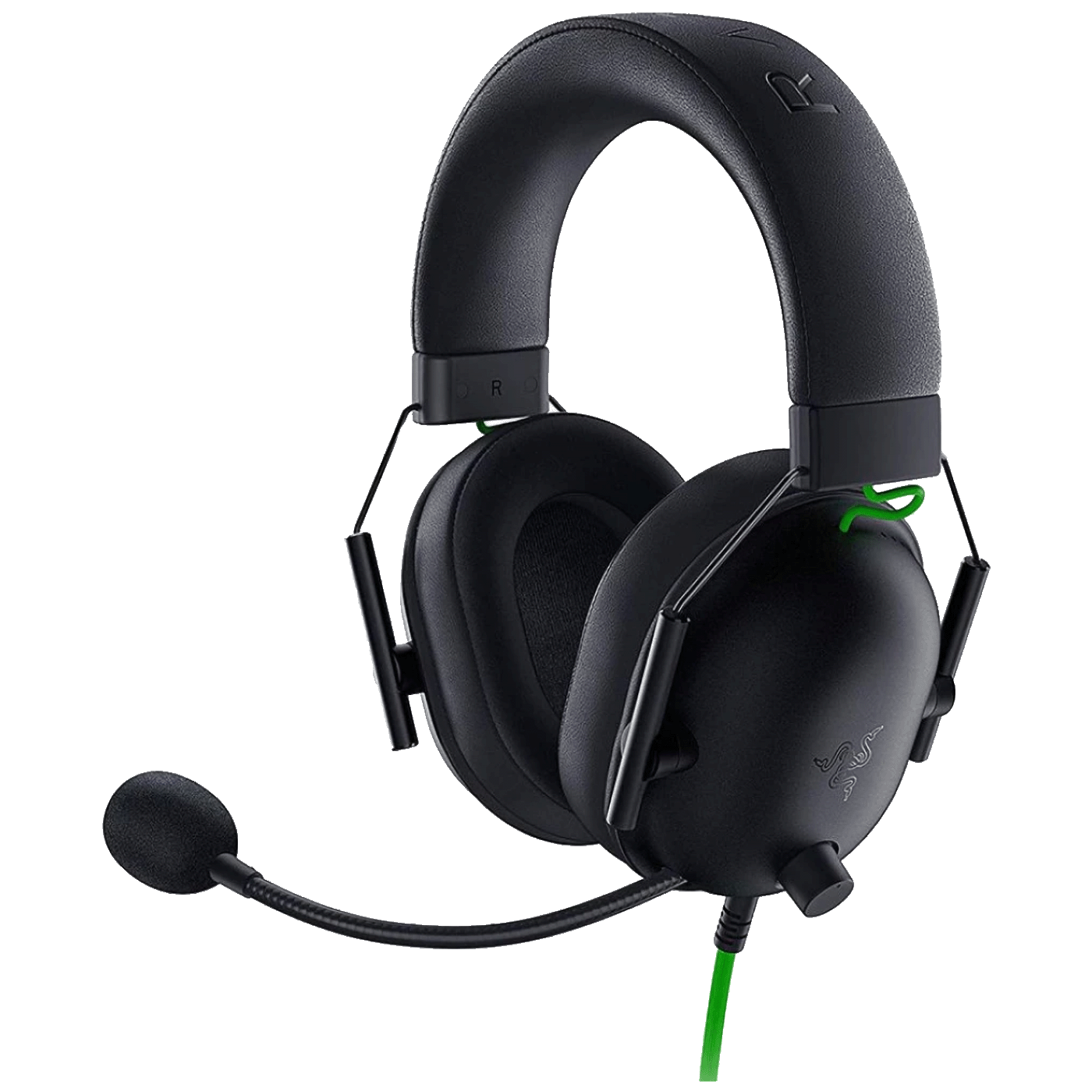 BlackShark V2 X