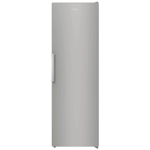 R619EES5