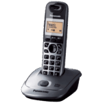 KX-TG2511FXM