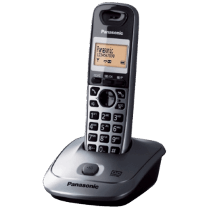 KX-TG2511FXM
