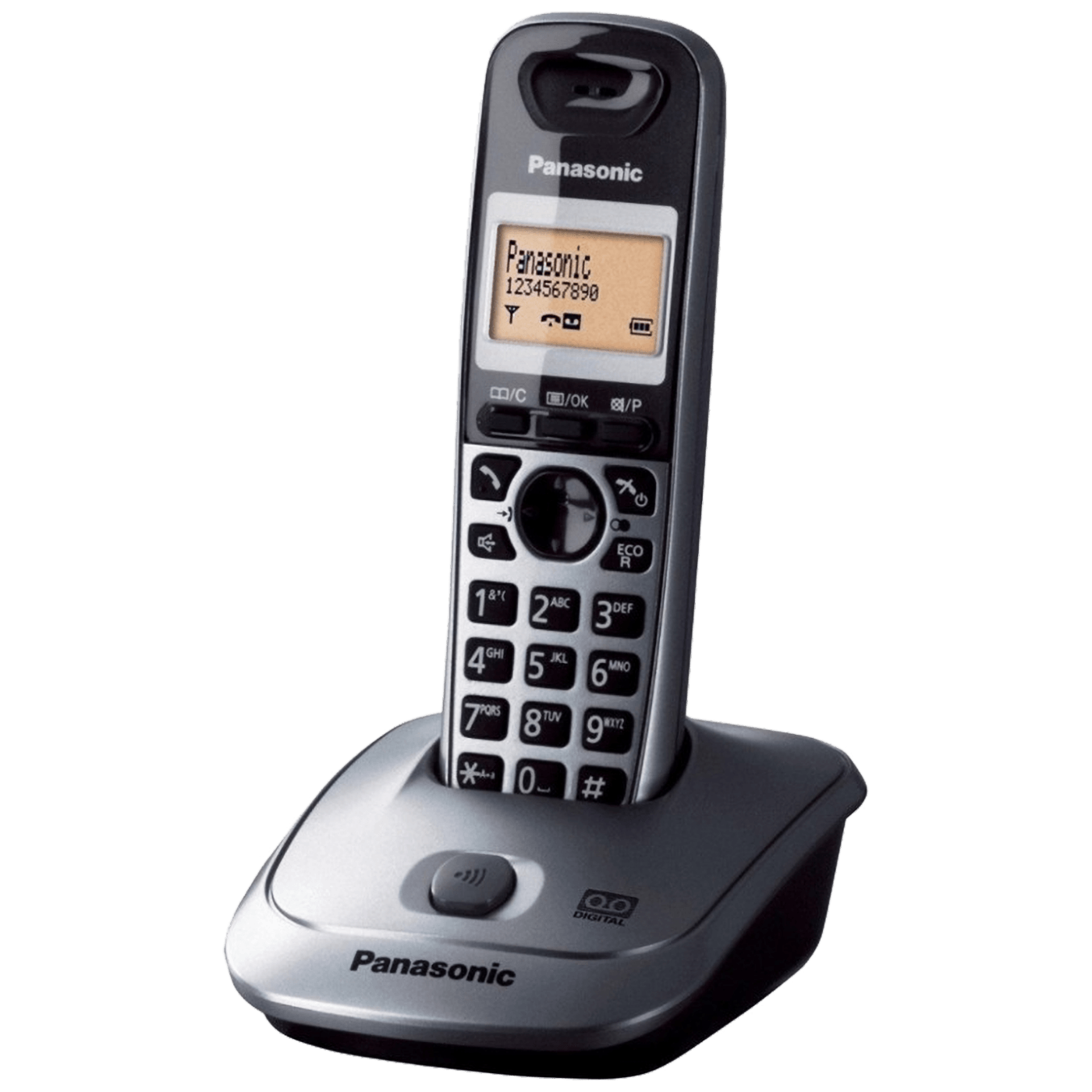 KX-TG2511FXM