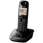 KX-TG2511FXT