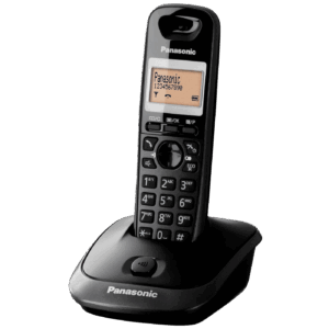 KX-TG2511FXT