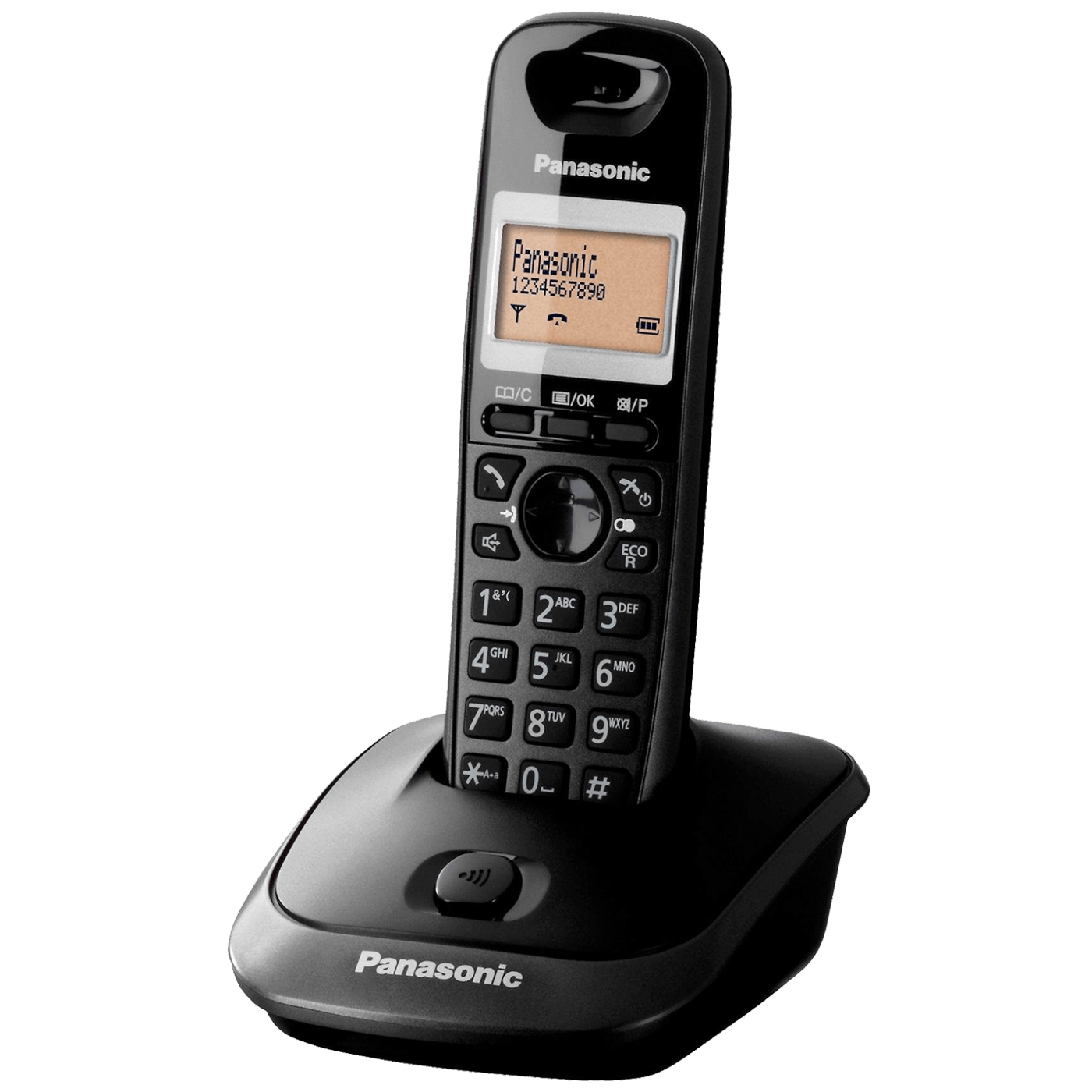 KX-TG2511FXT