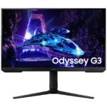 LS24DG302EUXEN