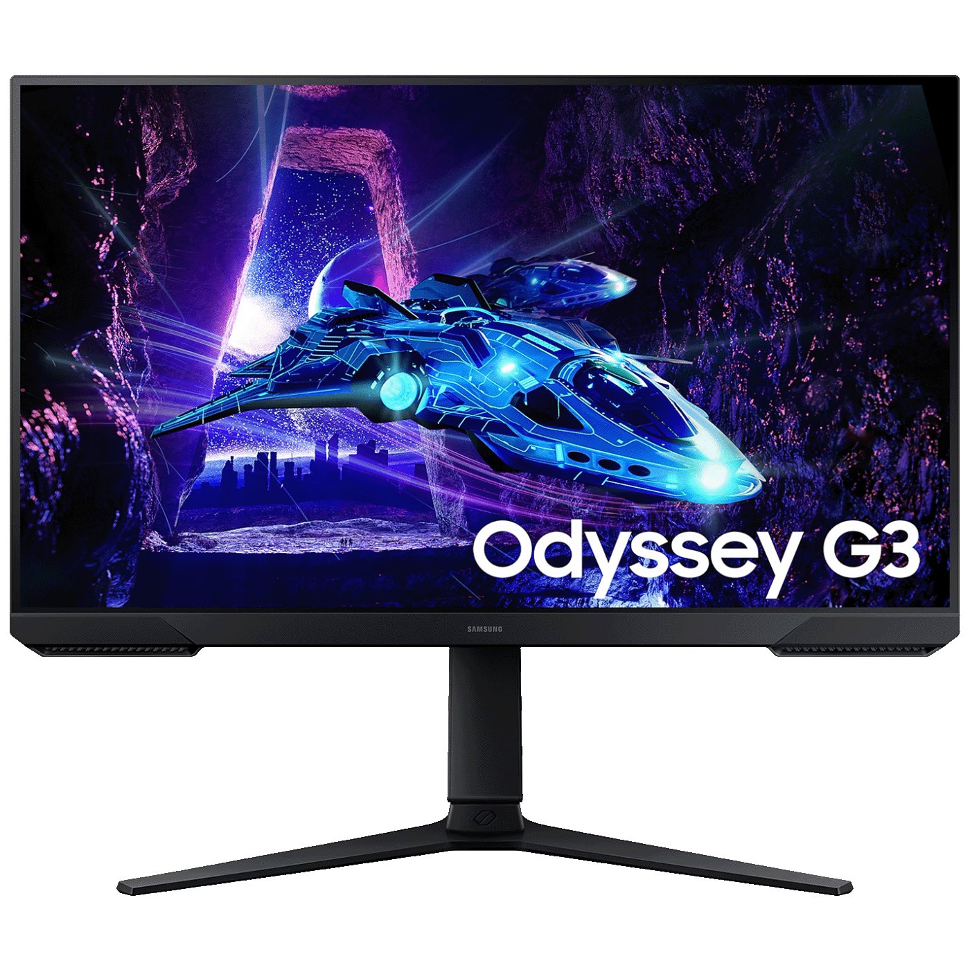 LS24DG302EUXEN