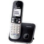 KX-TG6811FXB