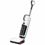 Roborock Dyad Pro Combo
