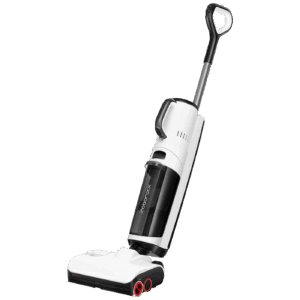 Roborock Dyad Pro Combo