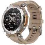 T-REX Ultra Sahara