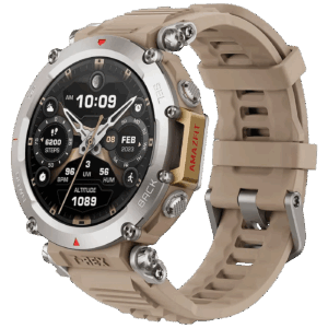 T-REX Ultra Sahara
