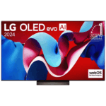 OLED65C41LA