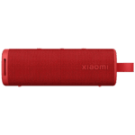 Sound Outdoor Speaker 30 W Red