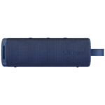 Sound Outdoor Speaker 30 W Blue