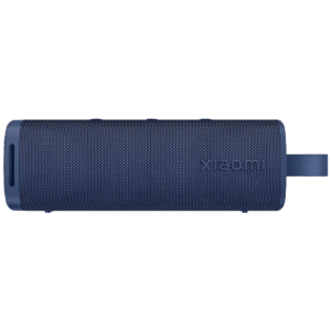 Sound Outdoor Speaker 30 W Blue
