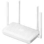 AX1500 Mesh