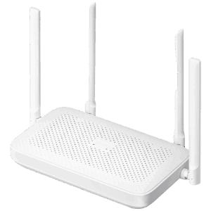 AX1500 Mesh