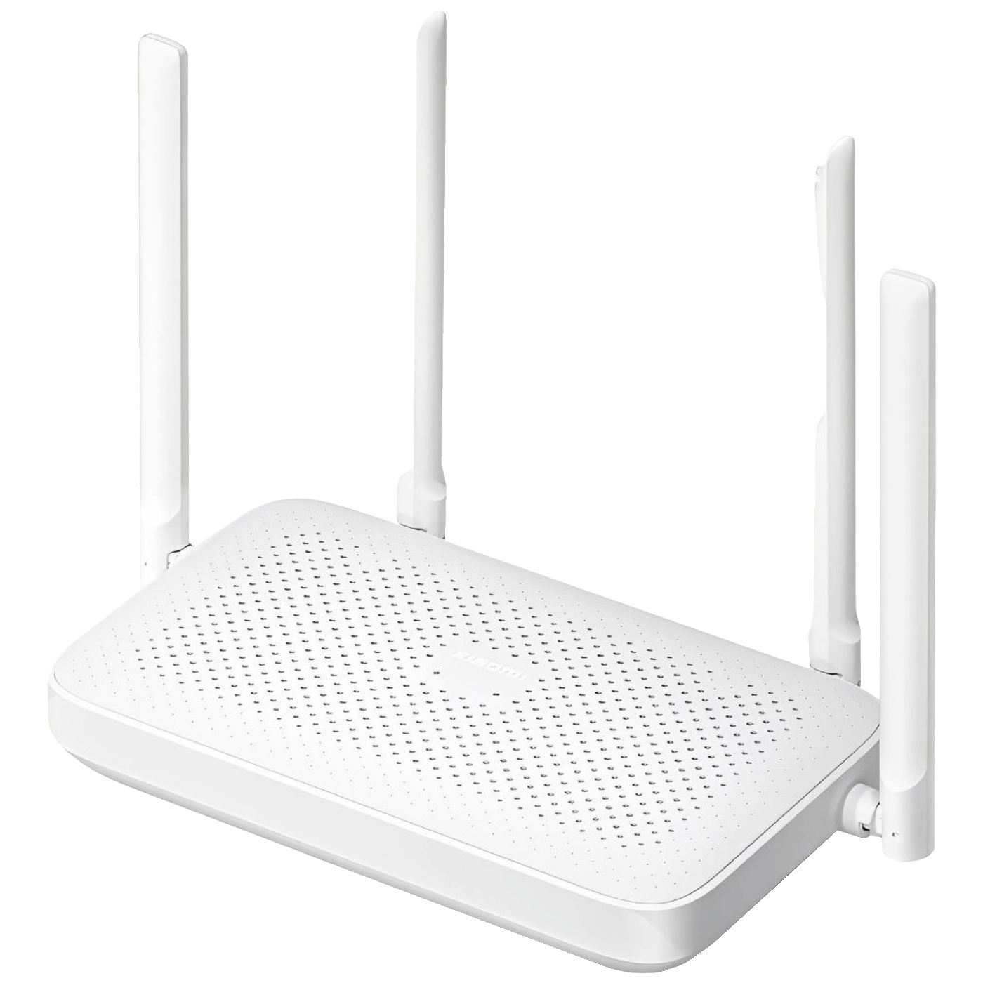 AX1500 Mesh