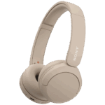WHCH520C.CE7