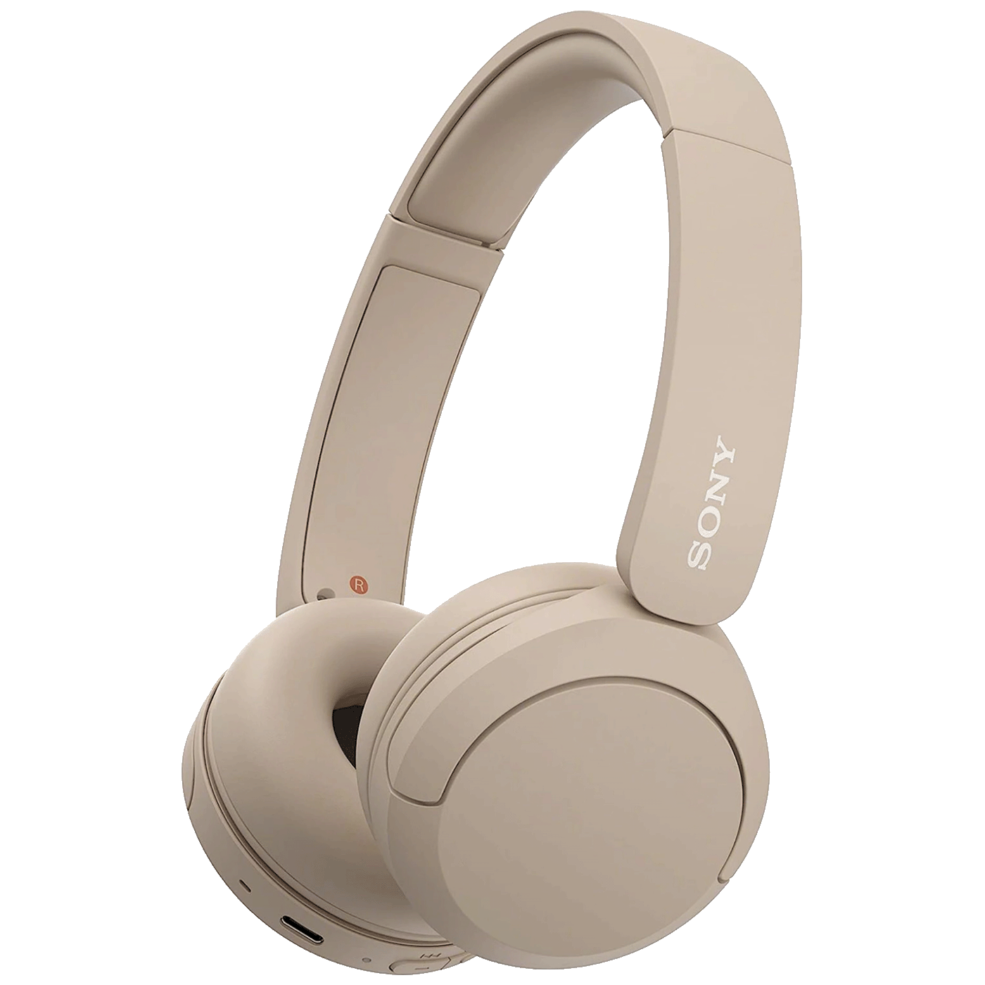WHCH520C.CE7