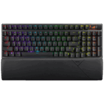 ROG Strix Scope II 96