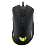 TUF Gaming M3 Gen II