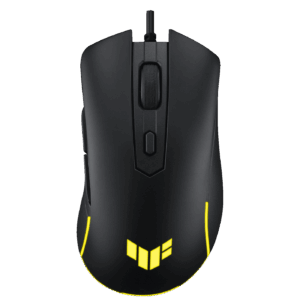 TUF Gaming M3 Gen II