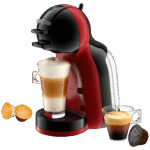 KP123H10