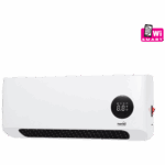 FKF 42202 WIFI