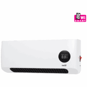 FKF 42202 WIFI