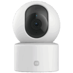 Mi Smart Camera C301