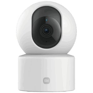 Mi Smart Camera C301