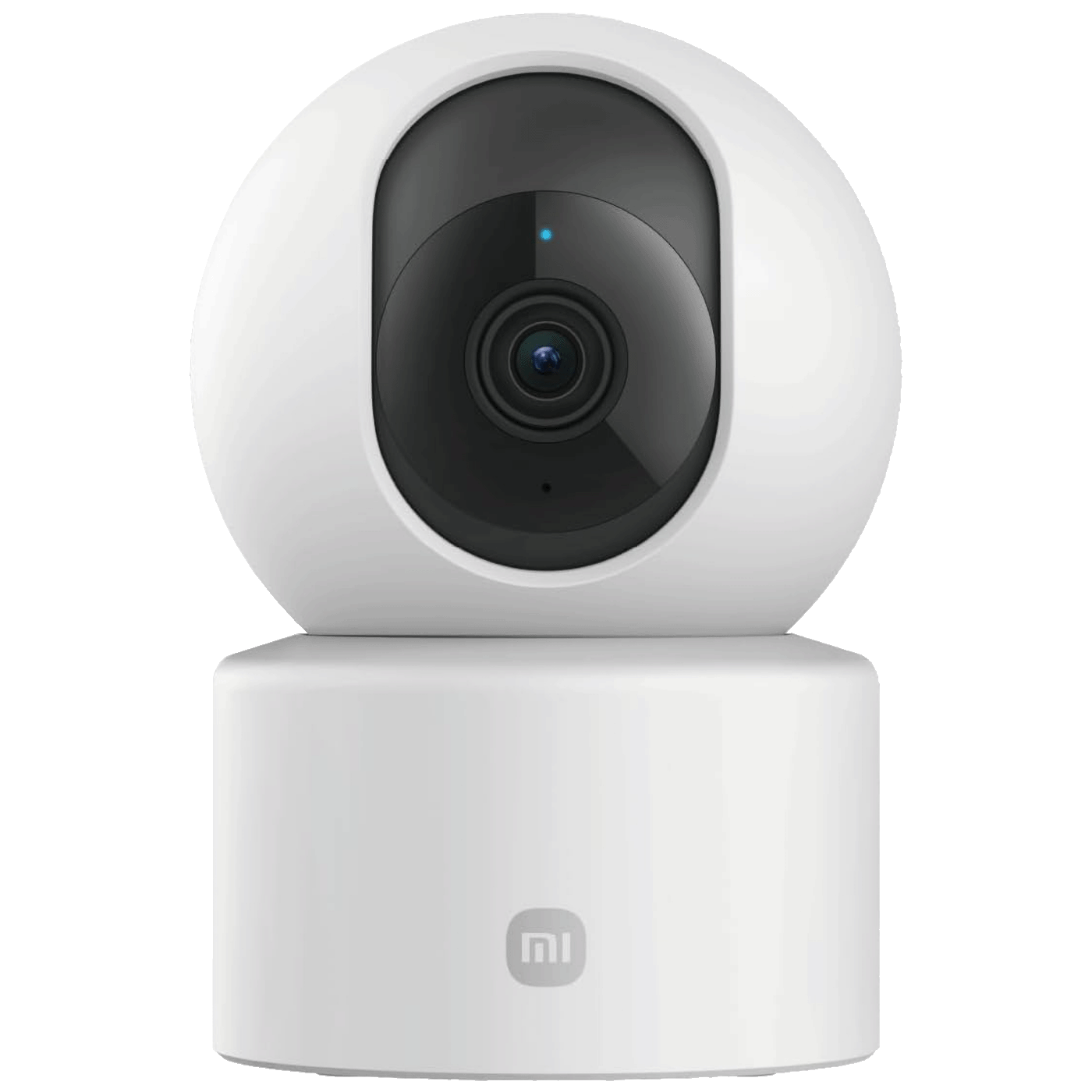 Mi Smart Camera C301