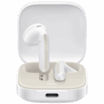 Redmi Buds 6 Active White
