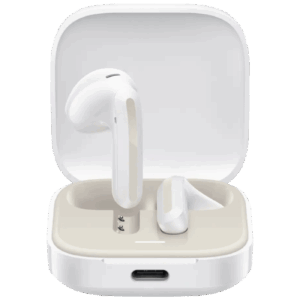 Redmi Buds 6 Active White