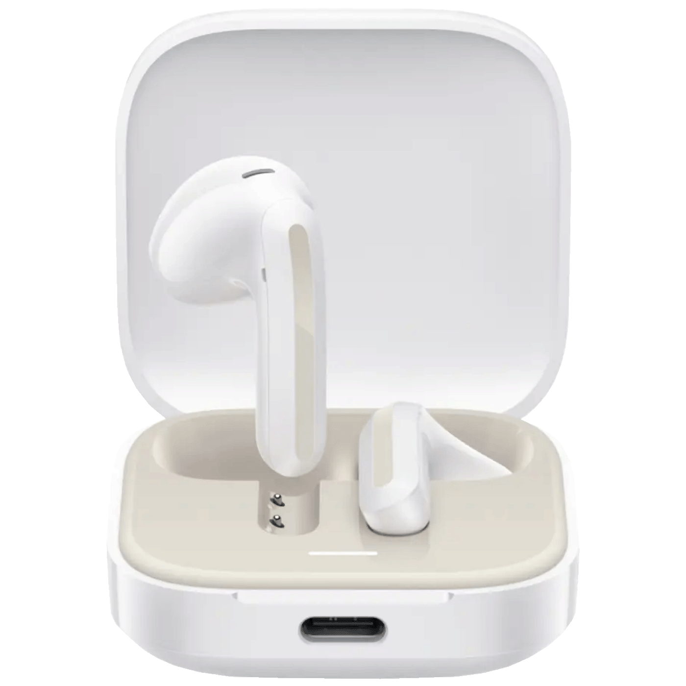 Redmi Buds 6 Active White