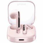 Redmi Buds 6 Active Pink