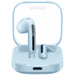 Redmi Buds 6 Active Blue
