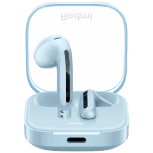 Redmi Buds 6 Active Blue