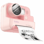 DV200 Pink
