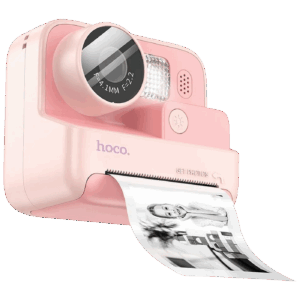 DV200 Pink