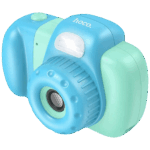 DV201 Blue