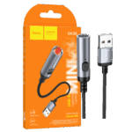 UA30 USB