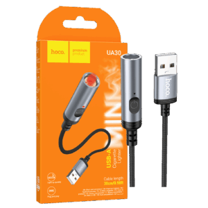 UA30 USB
