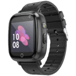 Y100 Black