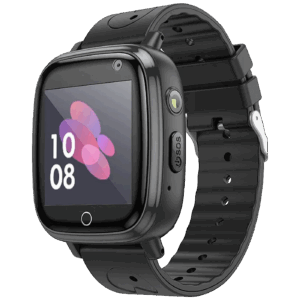 Y100 Black